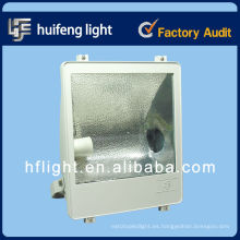 MH/HPS E40 400W outdoor waterproof floodlights